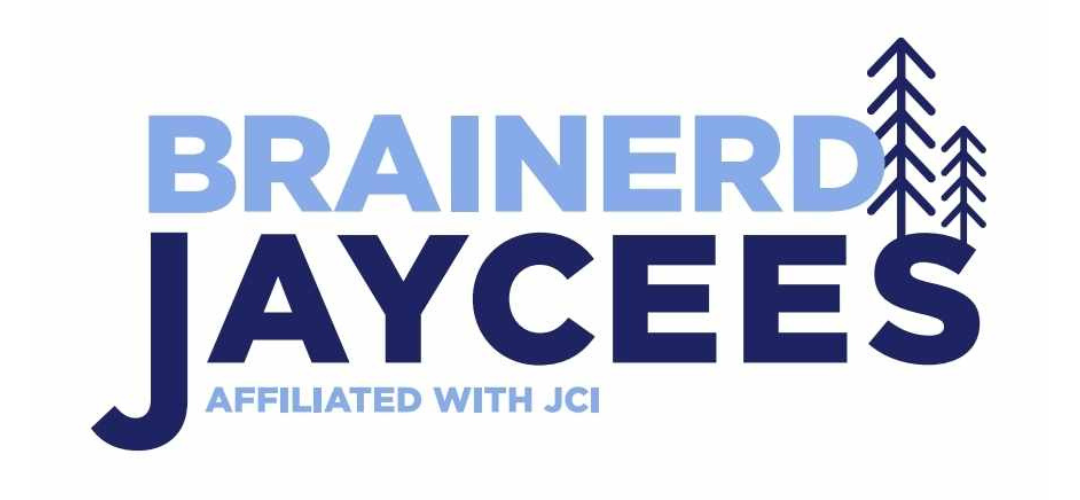 Brainerd-Jaycees-Logo-2