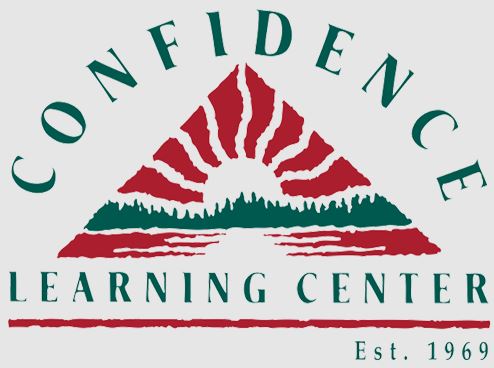 confidence-learning-center