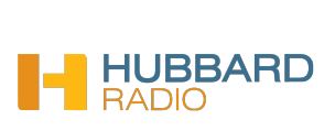 hubbard-radio-logo