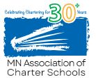 mn-assc-charter-schools-logo