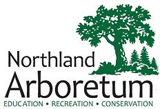 northland-arb-logo